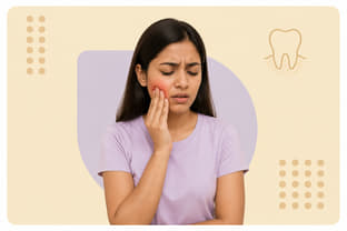 Periodontitis Periodontitis