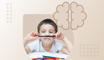 Attention deficit hyperactivity disorder (ADHD)