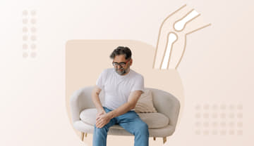 Paget's disease Paget's disease