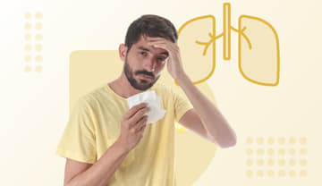 H1N1 Influenza (Swine Flu)