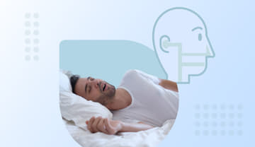 Snoring Snoring