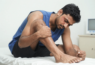 Amyloidosis