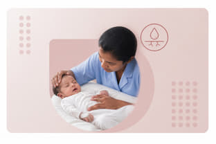 Congenital adrenal hyperplasia