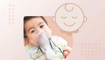 Croup Croup