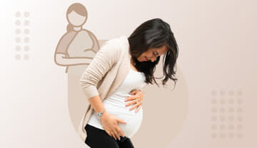 Premature Labor Premature Labor