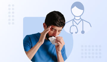 Bacterial infections Bacterial infections