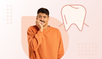 Bruxism