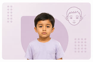 Noonan Syndrome Noonan Syndrome