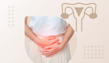 Ovarian cancer