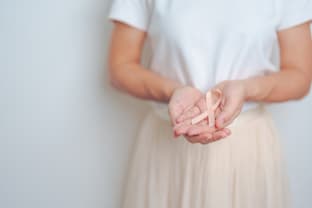 Endometrial cancer Endometrial cancer