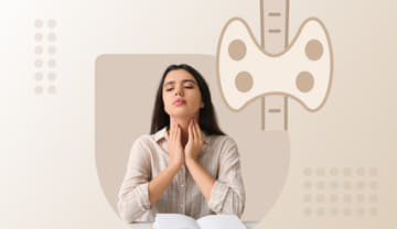 Graves Disease Graves Disease