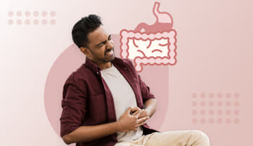 Gastroenteritis Gastroenteritis