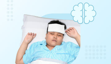 Encephalitis Encephalitis