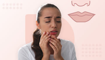 Mouth ulcers Mouth ulcers