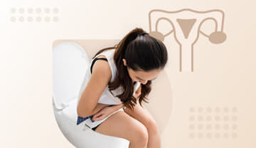 Urinary tract infections (UTIs) Urinary tract infections (UTIs)