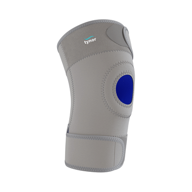 Tynor J-09 Knee Support Sportif (Neoprene) Large