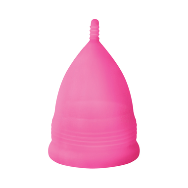 I-activ Menstrual Cup Large