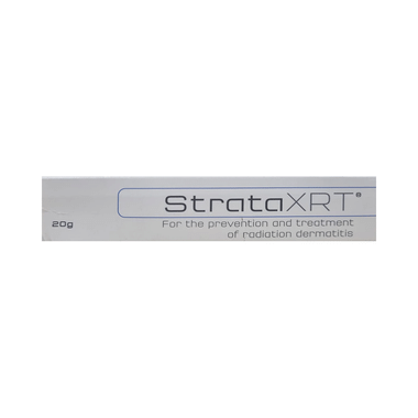 Strata XRT Gel