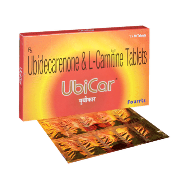 Ubicar Tablet