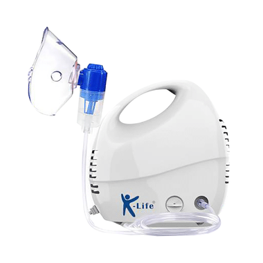 K-Life 103 Nebulizer