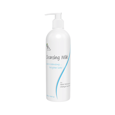 <span style='color:#626A7A'>Fix Derma Cleansing Milk</span>