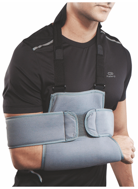 Neck & Shoulder Support : Buy Neck & Shoulder Support Products