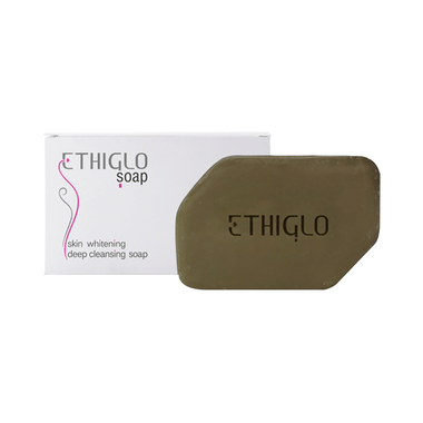 Ethiglo Soap