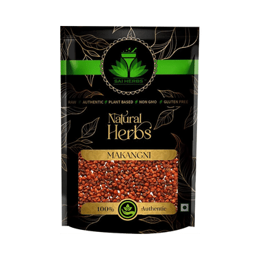 Sai Herbs Malkangni