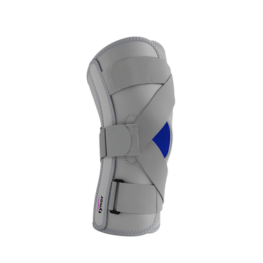 Tynor J 08 OA Knee Support (Neoprene) XXL Left