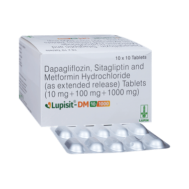 sku_image