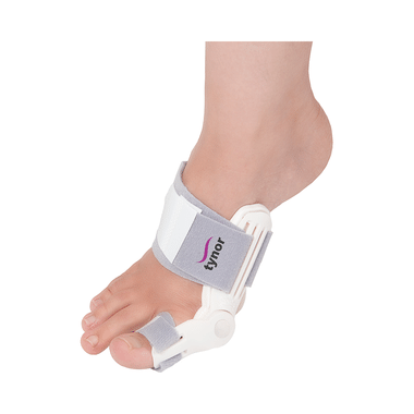 Tynor K 14 Bunion Splint Universal