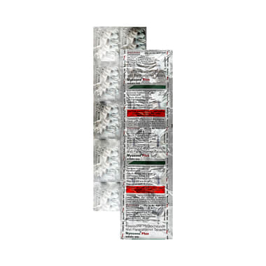 sku_image