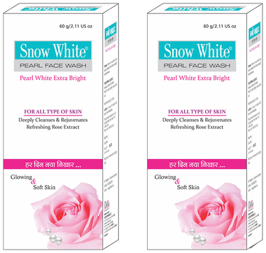 Power snow,Orgskin & soap ドレイン set