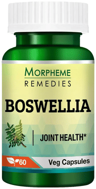 Boswellia 2000 Mg, 240 Capsule - Foto 8