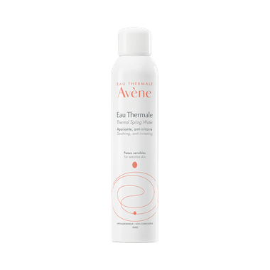 Avene Thermal Spring Water