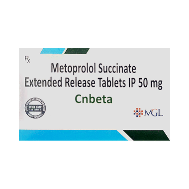 Cnbeta Tablet ER