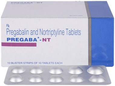 Nortriptyline buy