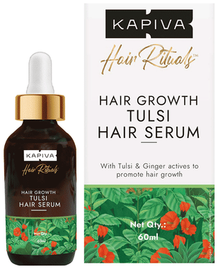 Buy CGRO HAIR GROWTH SERUM 60ML Online  Get Upto 60 OFF at PharmEasy