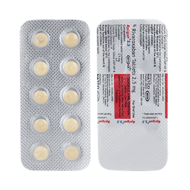 <span style='color:#626A7A'>Rpigat 2.5mg Tablet</span>