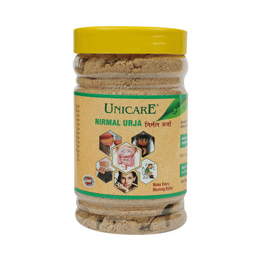 Unicare Nirmal Urja Powder