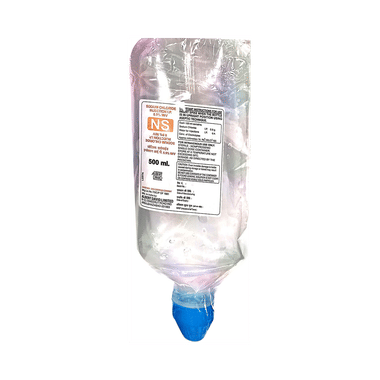 NS Injection