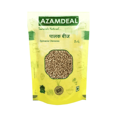 Azamdeal Palak Beej