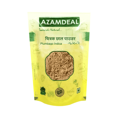Azamdeal Chitrak Chaal Powder