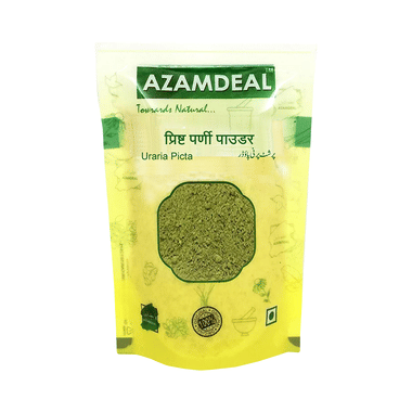 Azamdeal Prisht Parni Powder