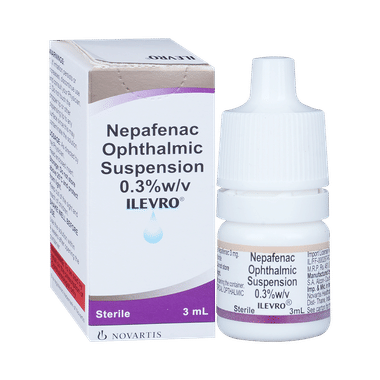 sku_image