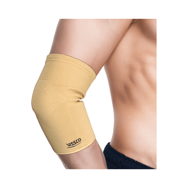 Vissco 0620 Elbow Brace XXL