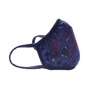 Airific N95 Anti Viral & Anti Pollution Mask Large Eden