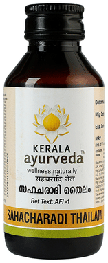 30M Ayurvedic Pain Relief Calm Body Massage Oil 100 ml - Joint Pain Relief  Oil for knees muscle sciatica body arthritis shoulders Price in India - Buy  30M Ayurvedic Pain Relief Calm