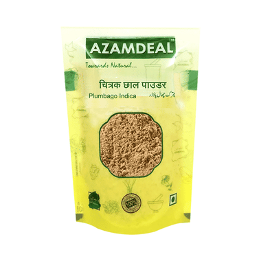 Azamdeal Chitrak Chaal Powder