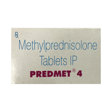 Predmet 4 Tablet